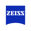ZEISS VisioGen Reviews & Ratings