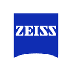 ZEISS VisioGen Reviews & Ratings