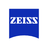 ZEISS VisioGen Reviews & Ratings