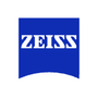 ZEISS VisioGen Reviews & Ratings