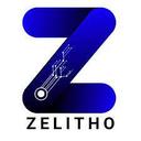 ZELITHO Reviews & Ratings