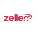 Zellerr Reviews & Ratings