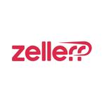 Zellerr Reviews & Ratings
