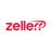 Zellerr Reviews & Ratings