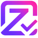 ZelNum Reviews & Ratings