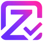 ZelNum Reviews & Ratings