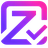 ZelNum Reviews & Ratings
