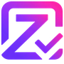ZelNum Reviews & Ratings