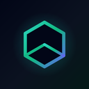 Zelviq Reviews & Ratings