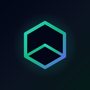Zelviq Reviews & Ratings