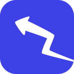 Zelyos Reviews & Ratings