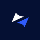 Zemam Reviews & Ratings