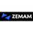 Zemam Reviews & Ratings