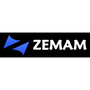 Zemam Reviews & Ratings