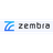 Zembra Reviews & Ratings