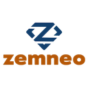 ZemNeo Reviews & Ratings