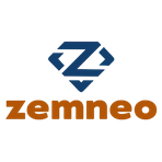 ZemNeo Reviews & Ratings