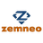 ZemNeo Reviews & Ratings