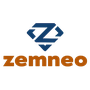 ZemNeo Reviews & Ratings