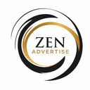 Zen Advertise Reviews & Ratings