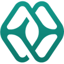 Zen Longevity360 Reviews & Ratings
