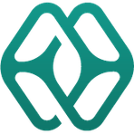 Zen Longevity360 Reviews & Ratings