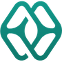 Zen Longevity360 Reviews & Ratings