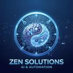 Zen Solutions Reviews & Ratings