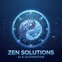 Zen Solutions Reviews & Ratings