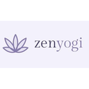 zenyogi Reviews & Ratings