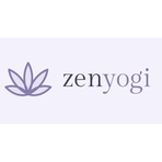 zenyogi Reviews & Ratings