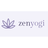 zenyogi Reviews & Ratings