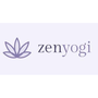 zenyogi Reviews & Ratings