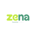 Zena AI Reviews & Ratings