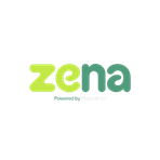 Zena AI Reviews & Ratings
