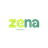 Zena AI Reviews & Ratings