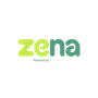 Zena AI Reviews & Ratings