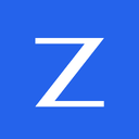 Zenavo Reviews & Ratings