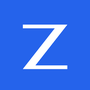 Zenavo Reviews & Ratings