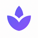 ZenBookr Reviews & Ratings