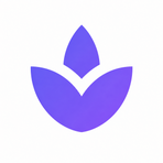 ZenBookr Reviews & Ratings