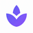 ZenBookr Reviews & Ratings