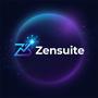 Zenboost Reviews & Ratings