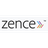 Zence 360 Reviews & Ratings