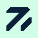 Zendera Reviews & Ratings