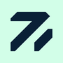 Zendera Reviews & Ratings