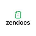 ZenDocs Reviews & Ratings