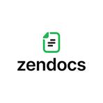 ZenDocs Reviews & Ratings