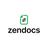 ZenDocs Reviews & Ratings