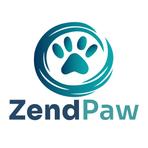 ZendPaw Reviews & Ratings